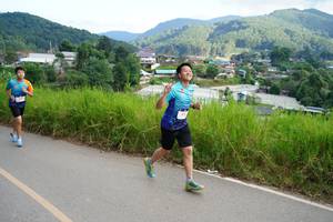 BIB: 
                            <button type="button" onclick="openModal(18881996)" class="btn btn-primary btn-sm float-right btn-popup" data-toggle="modal" data-target=".modal-high-quality">
                        <i class="fas fa-shopping-cart"></i> Add to Cart
                    </button>
                                            <button type="button" onclick="isThisMe(18881996, true)" class="btn btn-success btn-sm float-right btn-popup btn-isme hidden" data-toggle="tooltip" data-placement="bottom" title="นี่คือรูปของคุณใช่ไหม คลิกที่นี่เพื่อเอาเข้าอัลบั้ม">
                        <i class="fas fa-plus"></i> Add to album
                    </button>
                    <button type="button" onclick="isThisMe(18881996, false)" class="btn btn-warning btn-sm float-right btn-popup btn-isnotme hidden">
                        <i class="fas fa-ban"></i> Remove from album
                    </button>